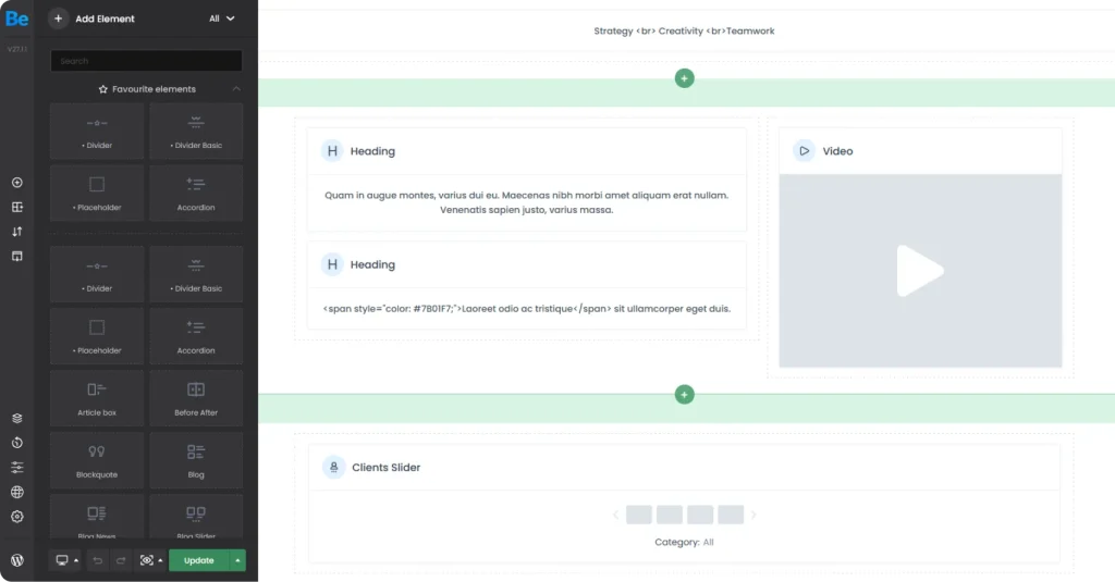 workflow-ui-blocks