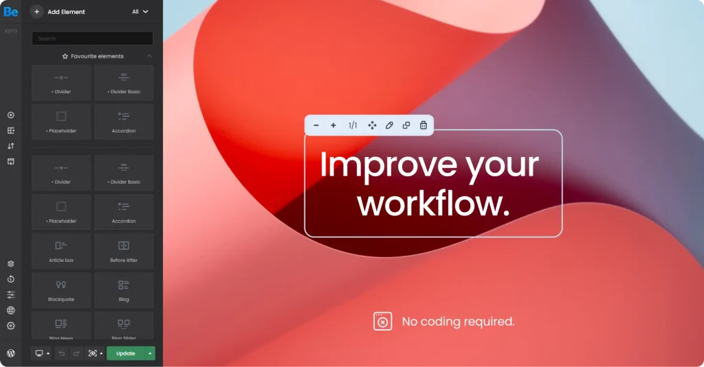 workflow-ui-default
