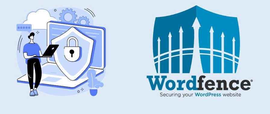 Premium Wordfence Security Plugin