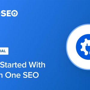 All In One Seo Pack Pro - Best WP SEO Plugin and Toolkit