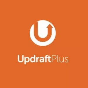UpdraftPlus Premium – The Ultimate WordPress Backup & Restore Plugin